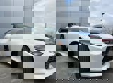 New 2025 Nissan Z Performance image 3