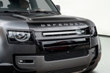 Used 2024 Land Rover Defender 90 Carpathian Edition image 6
