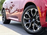 New 2025 BMW X3 xDrive30i w/ Premium Package image 2