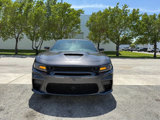 Used 2023 Dodge Charger R/T w/ Navigation & Travel Group image 3