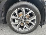 New 2024 Jaguar I-PACE R-Dynamic HSE image 3