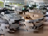 New 2024 Dodge Charger Daytona Scat Pack w/ Plus Group image 3