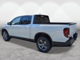 New 2025 Honda Ridgeline TrailSport image 3