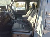 New 2025 Jeep Wrangler Unlimited Rubicon image 5