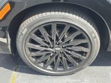 New 2025 Hyundai Santa Fe Calligraphy image 2