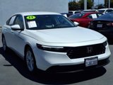 Used 2023 Honda Accord LX image 6