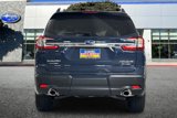 New 2025 Subaru Ascent Limited image 5