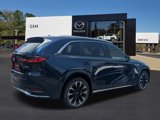 New 2025 MAZDA CX-90 3.3 Turbo S w/ Premium Plus image 4