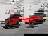 New 2025 Jeep Wagoneer Limited image 2