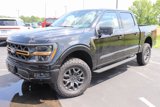 New 2025 Ford F150 Tremor image 6
