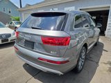 Used 2018 Audi Q7 3.0T Prestige w/ Prestige Package image 5