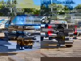 New 2025 Ford F350 Platinum image 4