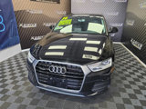 Used 2016 Audi Q3 2.0T Premium Plus image 3