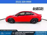 Used 2024 Subaru WRX Limited image 4
