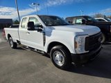 New 2025 Ford F250 XL w/ 360-Degree Camera Package image 2
