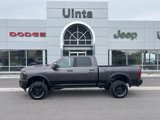 New 2025 RAM 2500 Power Wagon image 2