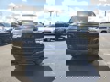 New 2025 RAM 1500 Limited image 3