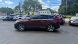Used 2019 Honda CR-V EX-L image 2