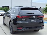 New 2025 MAZDA CX-70 3.3 Turbo w/ Premium Package image 4