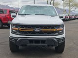 New 2025 Ford F150 Tremor w/ Equipment Group 402A High image 2