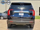 Used 2022 GMC Yukon XL SLT w/ SLT Premium Package image 5