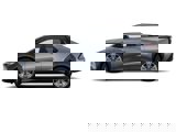 New 2025 Subaru Solterra Limited w/ Limited Package image 4