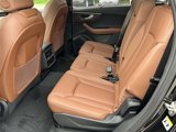 New 2025 Audi Q7 3.0T Premium Plus image 5
