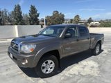 Used 2009 Toyota Tacoma PreRunner image 2