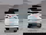 New 2025 Acura MDX SH-AWD w/ Technology Package image 4