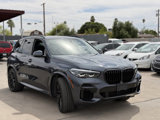 Used 2022 BMW X5 sDrive40i w/ M Sport Package image 3