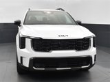 New 2025 Kia Sorento SX Prestige image 2