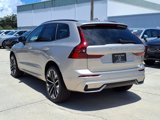 New 2026 Volvo XC60 B5 Ultra w/ Protection Package Premier image 5