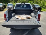 New 2025 RAM 2500 Laramie image 5