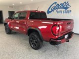 New 2025 GMC Canyon Elevation w/ Convenience Package image 4