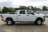 New 2025 RAM 2500 Tradesman image 5