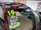 Used 2012 Subaru Forester 2.5X Limited image 2