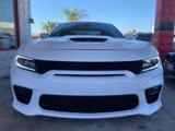 Used 2021 Dodge Charger Scat Pack image 3