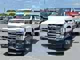 New 2025 Ford F350 King Ranch image 3
