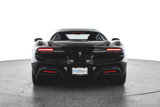 Used 2024 Ferrari 296 GTB image 5