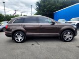 Used 2015 Audi Q7 TDI Premium Plus w/ Premium Plus Package image 4