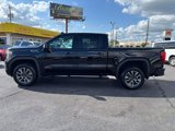 Used 2019 GMC Sierra 1500 AT4 w/ AT4 Premium Package image 2