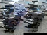 New 2026 Chevrolet Traverse RS image 3