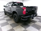 New 2026 Chevrolet Silverado 1500 ZR2 w/ Dark Appearance Package image 2