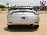 Used 2007 Mitsubishi Eclipse GS image 4