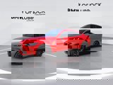 New 2026 BMW M4 xDrive Competition w/ Executive Package image 4