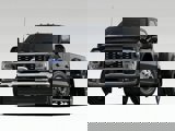 New 2025 Ford F450 Lariat w/ FX4 Off-Road Package image 3