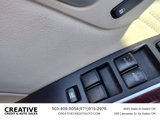 Used 2008 MAZDA CX-9 Grand Touring w/ Grand Touring Assistance Pkg image 6