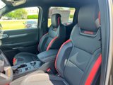 New 2025 Ford Ranger Raptor image 3