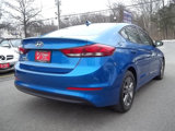 Used 2017 Hyundai Elantra SE image 3