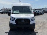 New 2025 Ford Transit 250 148 Medium Roof image 3